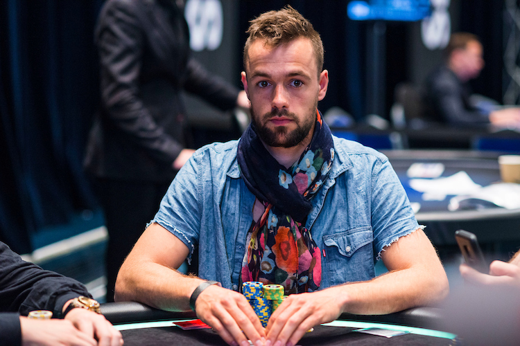 Ole Schemion_2018 EPT Monte Carlo_SHR_Day 2_Giron_8JG2938